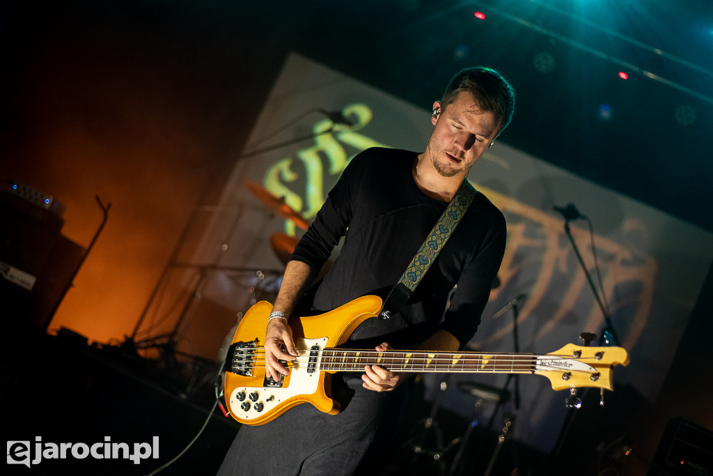 Black Waves Fest 2022