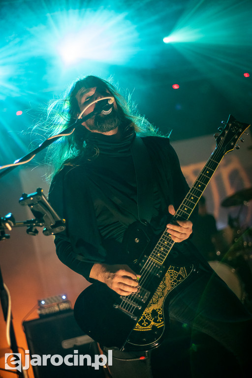 Black Waves Fest 2022