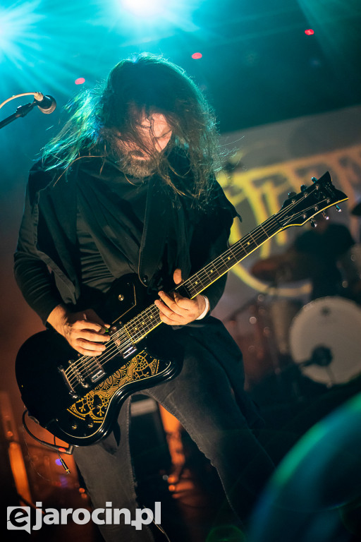Black Waves Fest 2022