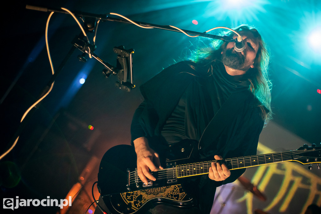 Black Waves Fest 2022