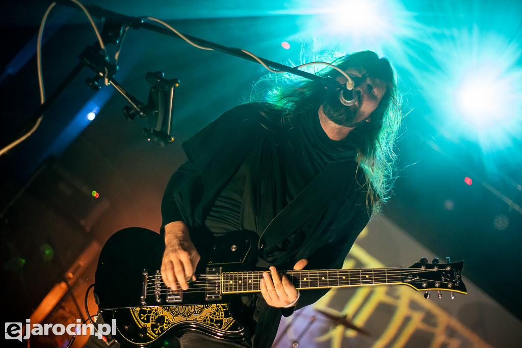 Black Waves Fest 2022