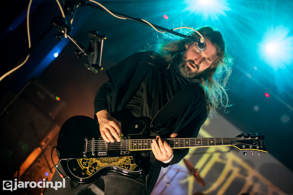 Black Waves Fest 2022