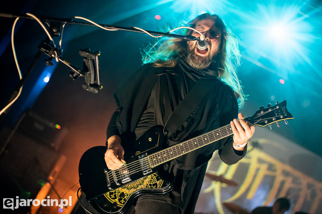 Black Waves Fest 2022