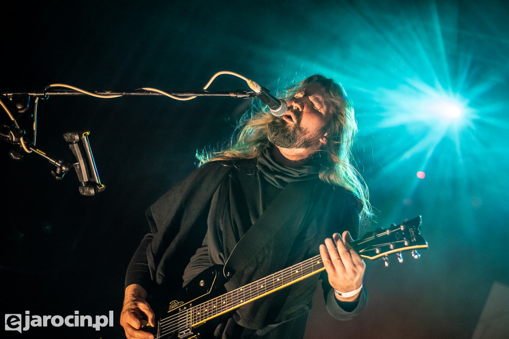Black Waves Fest 2022