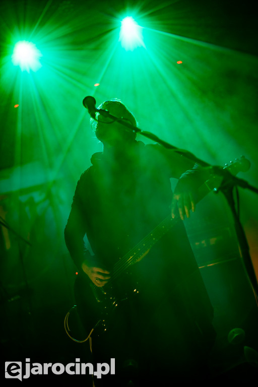 Black Waves Fest 2022