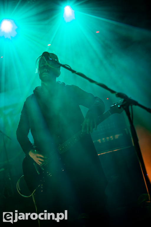 Black Waves Fest 2022