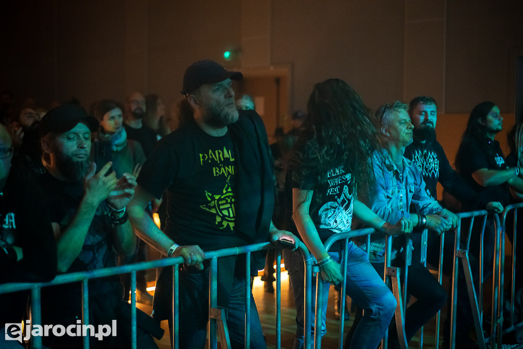 Black Waves Fest 2022