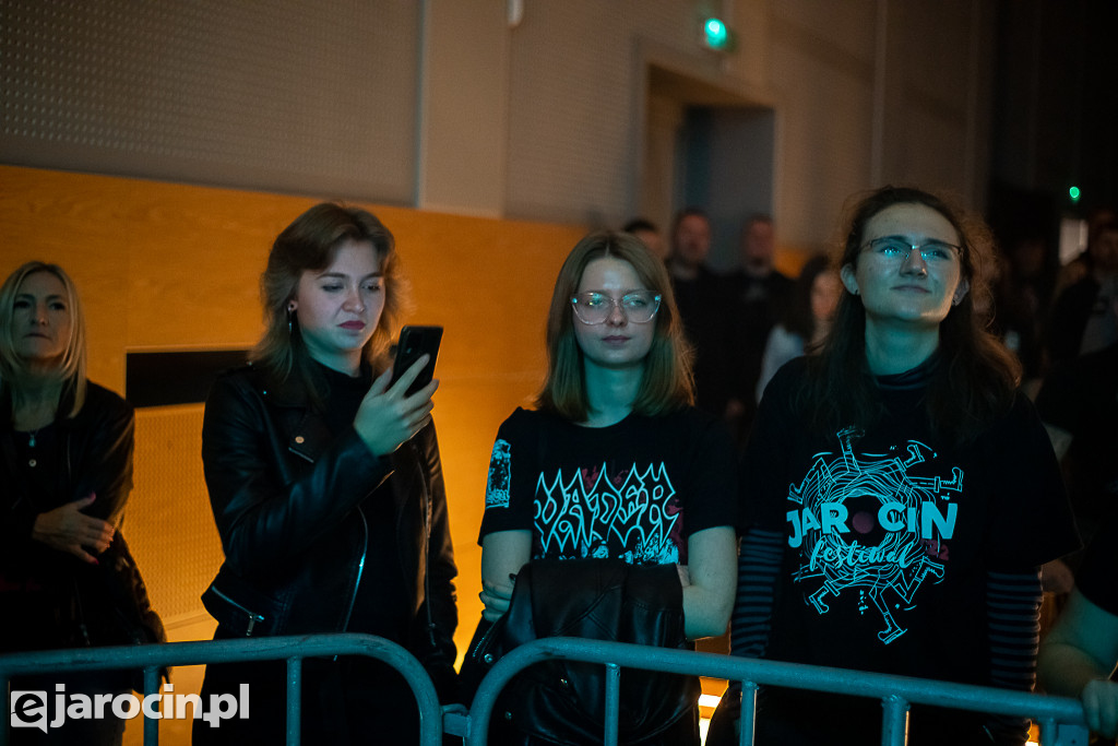 Black Waves Fest 2022