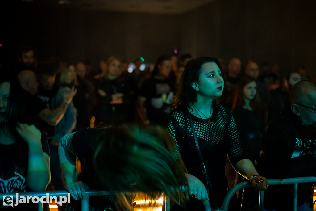 Black Waves Fest 2022