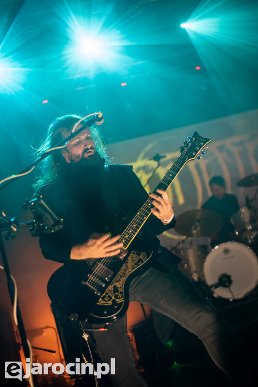 Black Waves Fest 2022