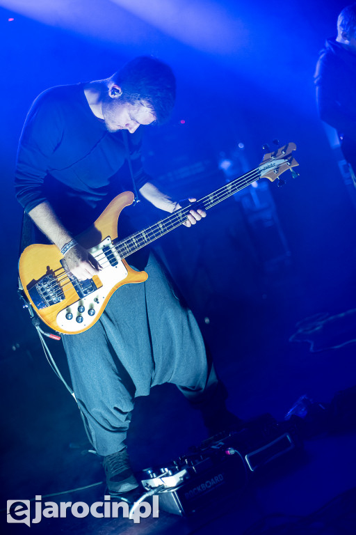 Black Waves Fest 2022