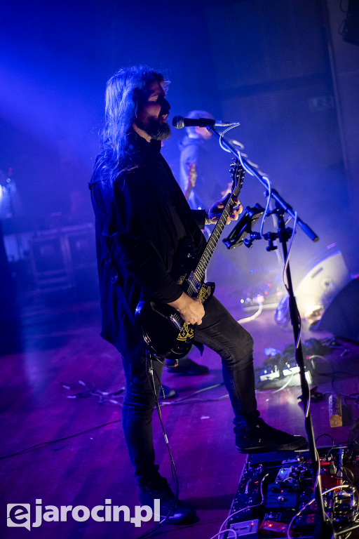Black Waves Fest 2022