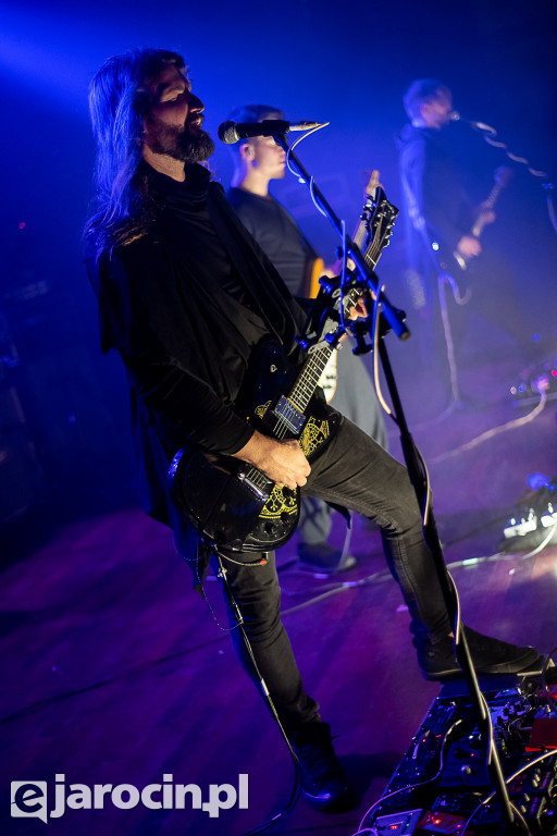 Black Waves Fest 2022