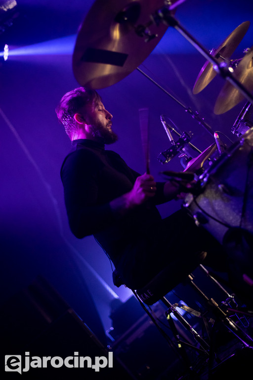 Black Waves Fest 2022