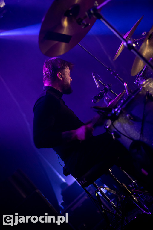 Black Waves Fest 2022