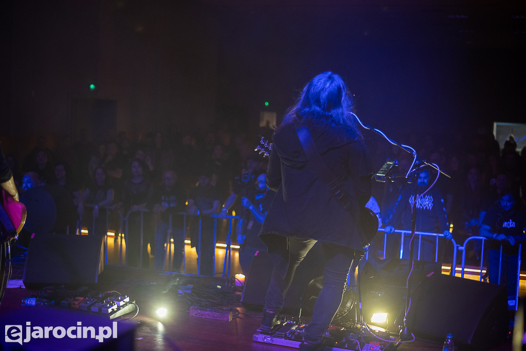 Black Waves Fest 2022
