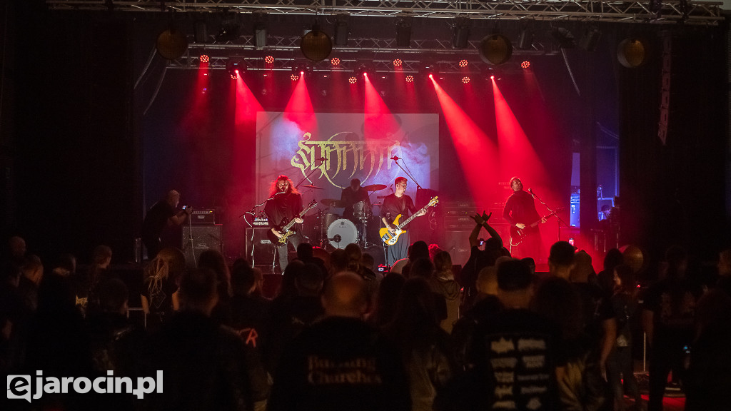 Black Waves Fest 2022