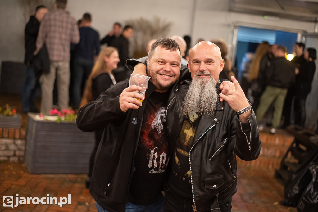 Black Waves Fest 2022