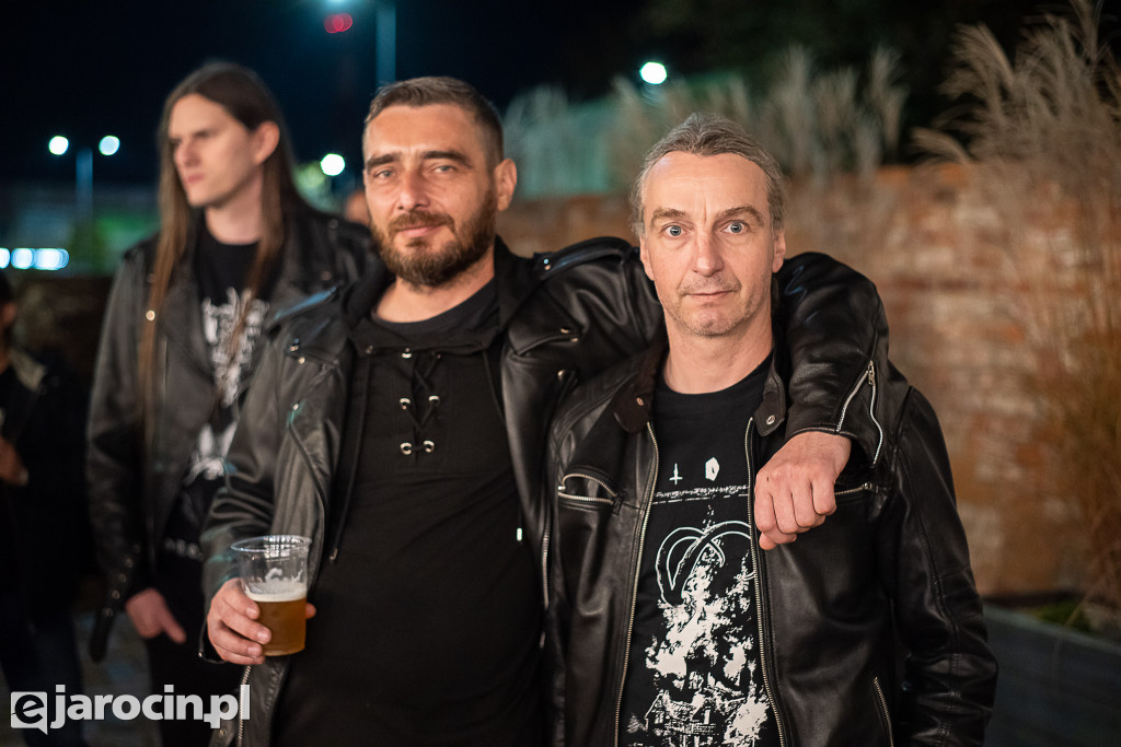 Black Waves Fest 2022