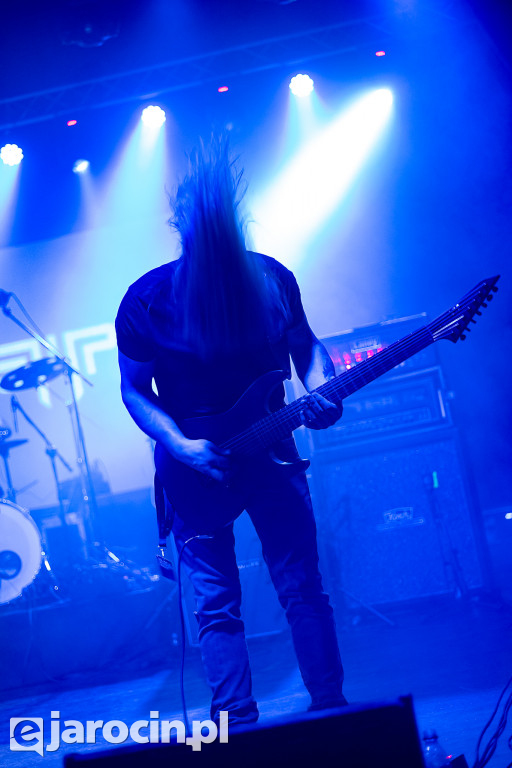 Black Waves Fest 2022