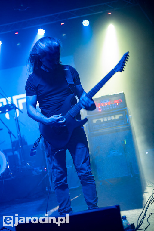 Black Waves Fest 2022