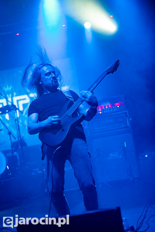 Black Waves Fest 2022