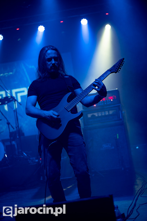 Black Waves Fest 2022