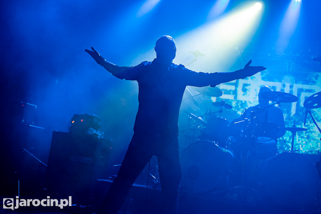 Black Waves Fest 2022
