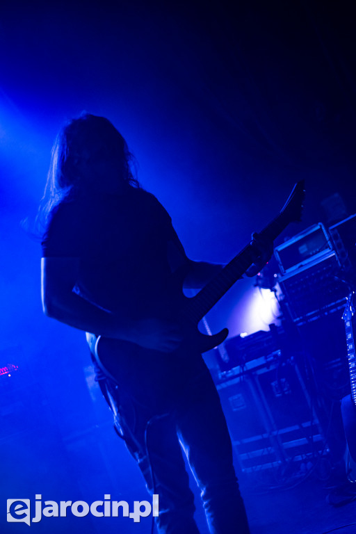 Black Waves Fest 2022