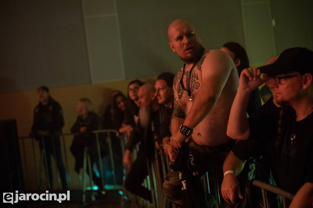 Black Waves Fest 2022