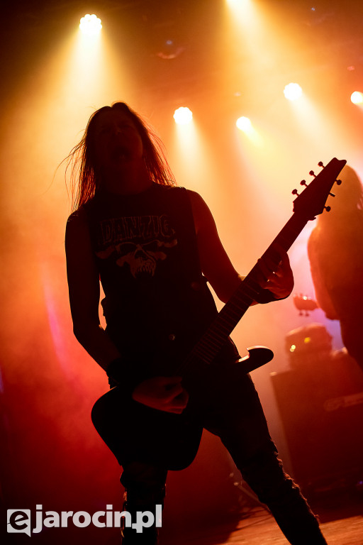 Black Waves Fest 2022