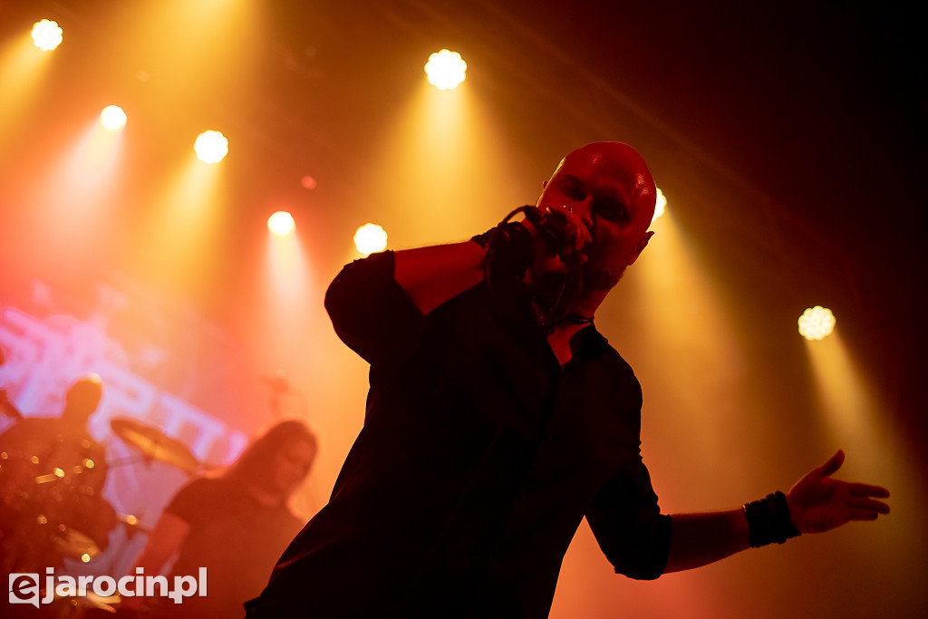 Black Waves Fest 2022