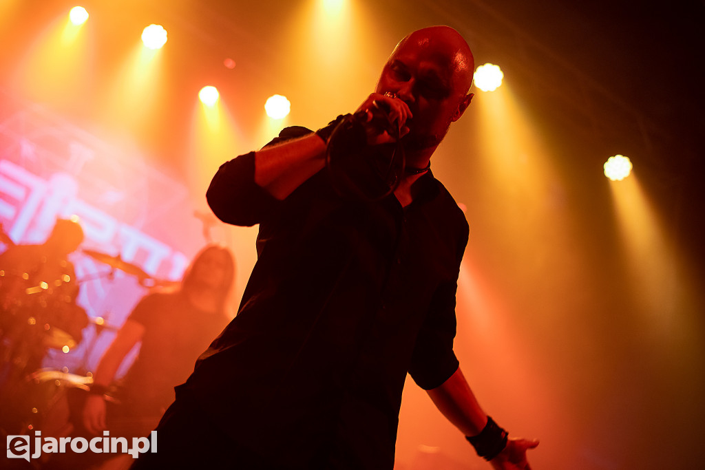 Black Waves Fest 2022