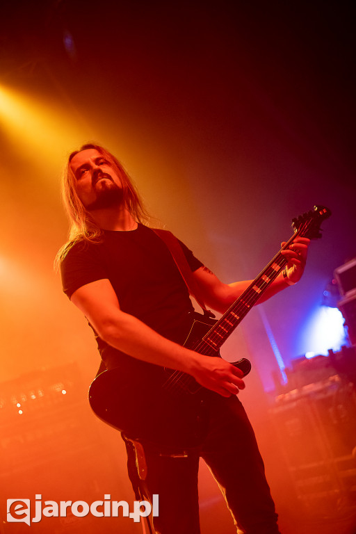 Black Waves Fest 2022