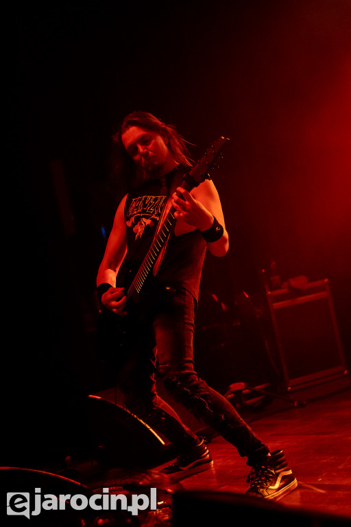 Black Waves Fest 2022