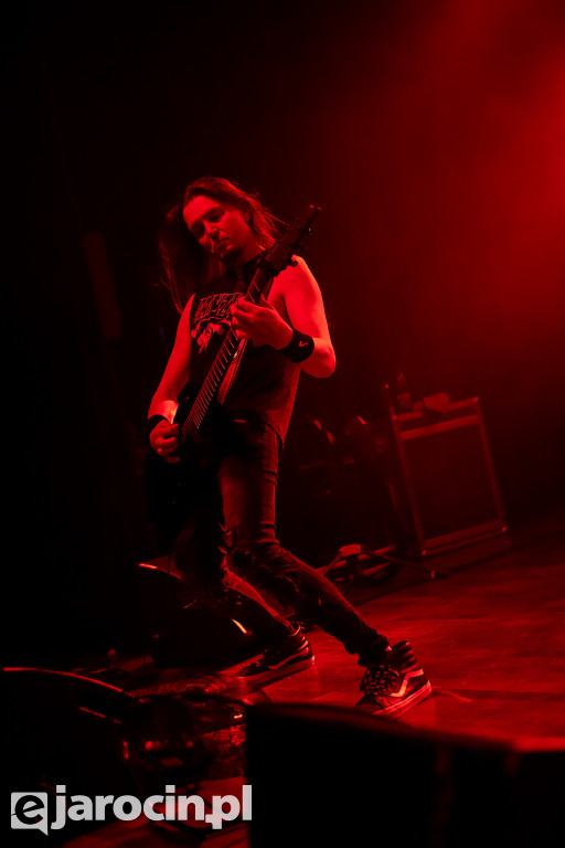 Black Waves Fest 2022