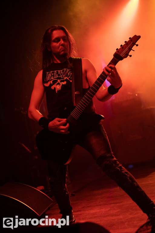 Black Waves Fest 2022