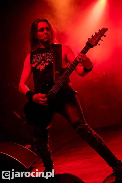 Black Waves Fest 2022