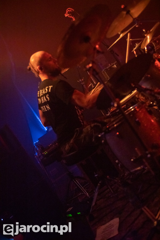 Black Waves Fest 2022