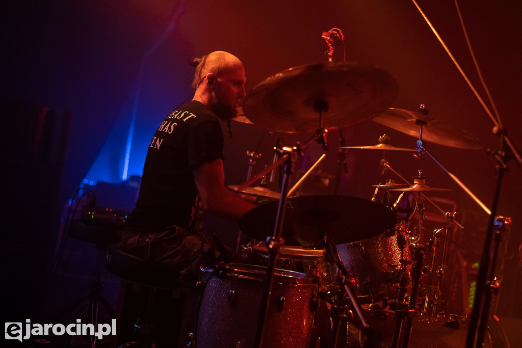 Black Waves Fest 2022