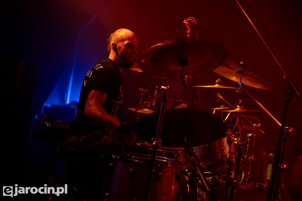 Black Waves Fest 2022
