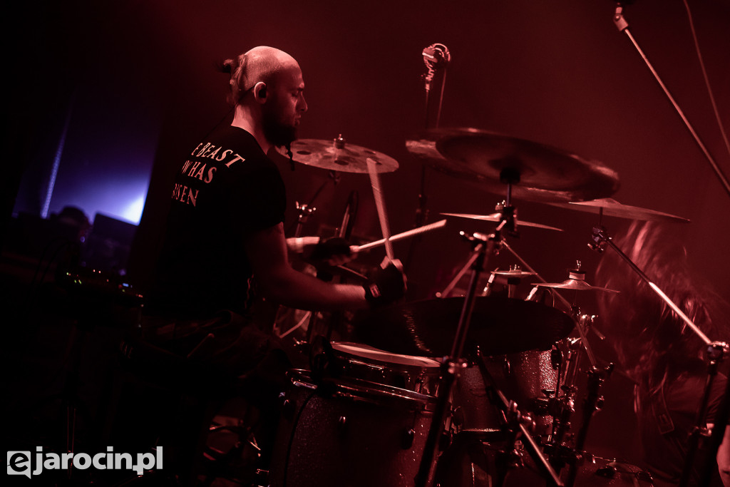Black Waves Fest 2022