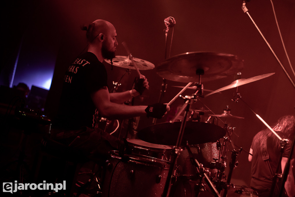 Black Waves Fest 2022