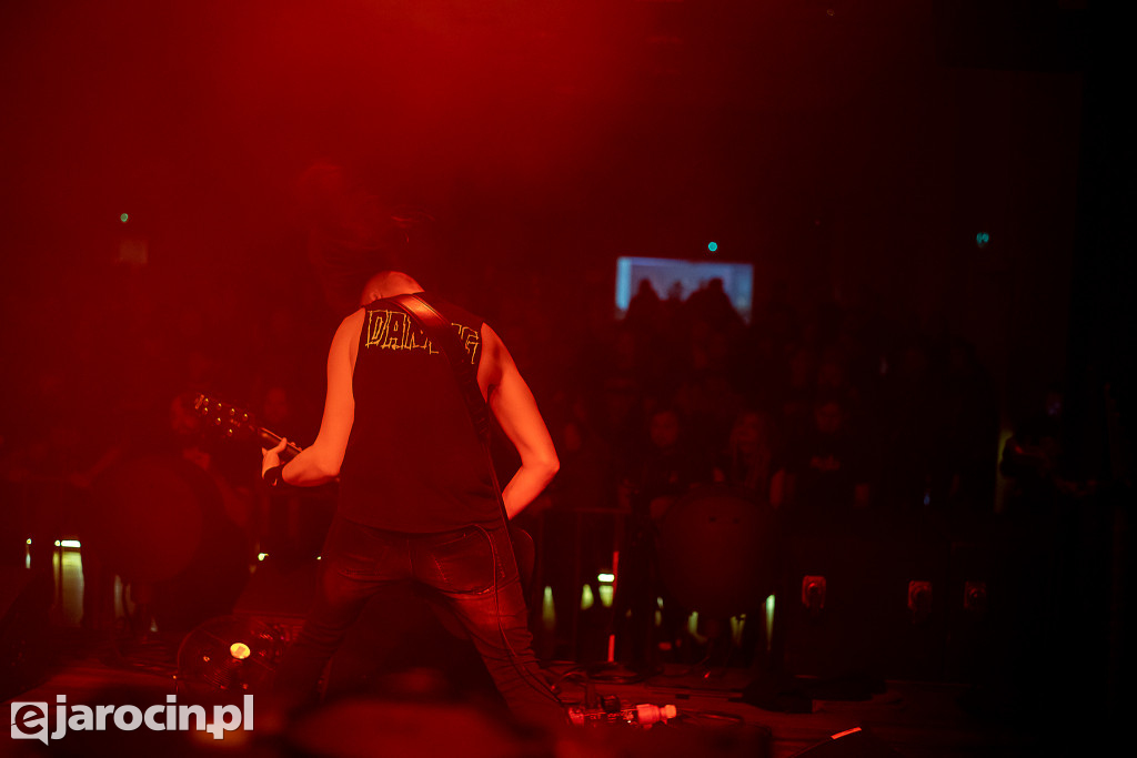 Black Waves Fest 2022