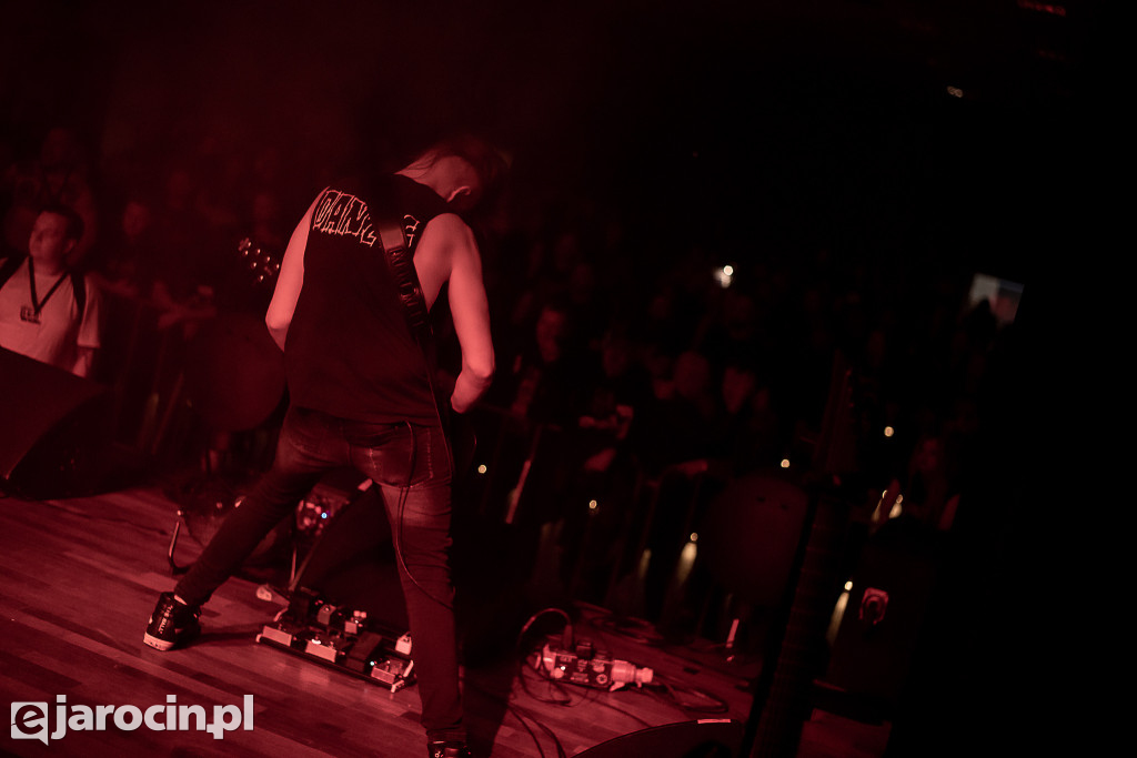 Black Waves Fest 2022