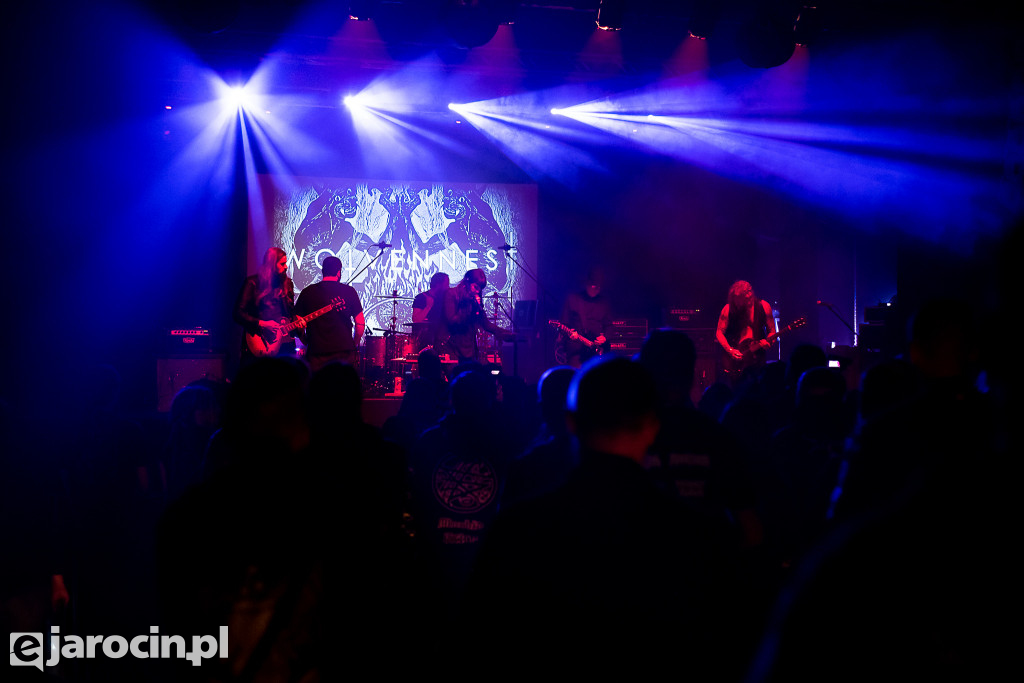Black Waves Fest 2022