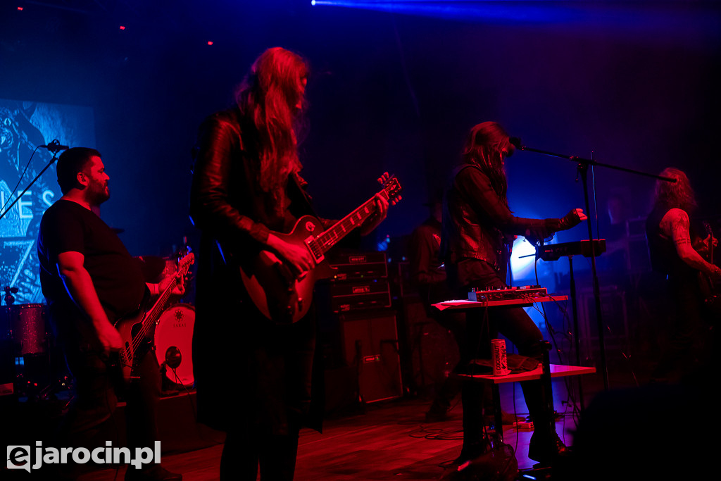 Black Waves Fest 2022