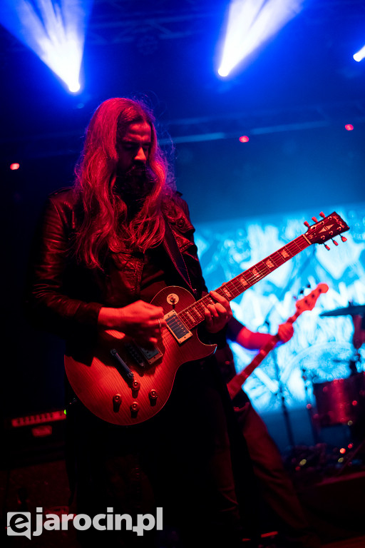 Black Waves Fest 2022