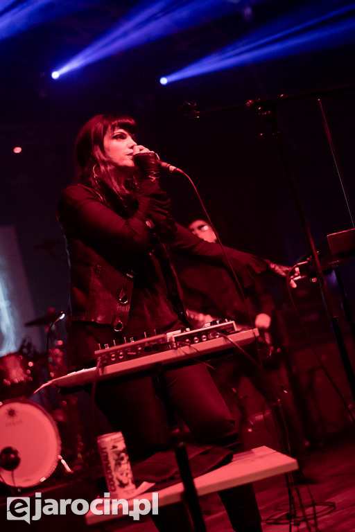 Black Waves Fest 2022
