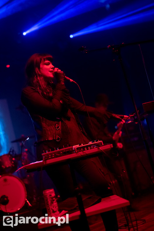 Black Waves Fest 2022